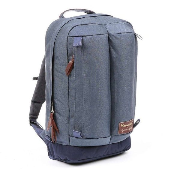 Moosejaw x Mystery Ranch Collab Steffen Backpack - Picture 3 of 3